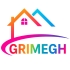 Grimegh Logo